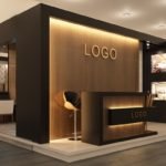 ديكورات خشب لتزيين وتجديد ديكور منزلك | تنفيذ و تصميم ديكورات خشب داخلية| ديكورات خشبية وجبسية