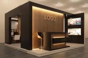 ديكورات خشب لتزيين وتجديد ديكور منزلك | تنفيذ و تصميم ديكورات خشب داخلية| ديكورات خشبية وجبسية