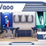 تنفيذ و تصميم ديكورات خشب داخلية