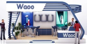 تنفيذ و تصميم ديكورات خشب داخلية