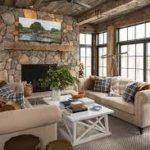 ديكورات خشب لتزيين وتجديد ديكور منزلك | تنفيذ و تصميم ديكورات خشب داخلية| ديكورات خشبية وجبسية