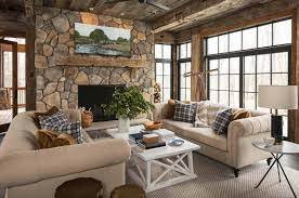 ديكورات خشب لتزيين وتجديد ديكور منزلك | تنفيذ و تصميم ديكورات خشب داخلية| ديكورات خشبية وجبسية