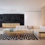 ديكورات خشب لتزيين وتجديد ديكور منزلك | تنفيذ و تصميم ديكورات خشب داخلية| ديكورات خacشبية وجبسية