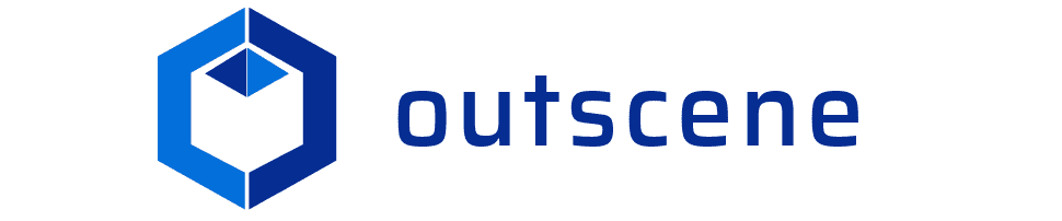 ديكورات خشب لتزيين وتجديد ديكور منزلك | تنفيذ و تصميم ديكورات خشب داخلية| ديكورات خشبية وجبسية